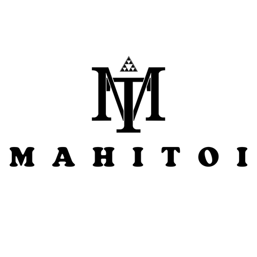Mahi Toi - To Create
